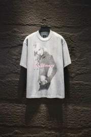 Picture of Balenciaga T Shirts Short _SKUBalenciagaXS-L8stx526121246